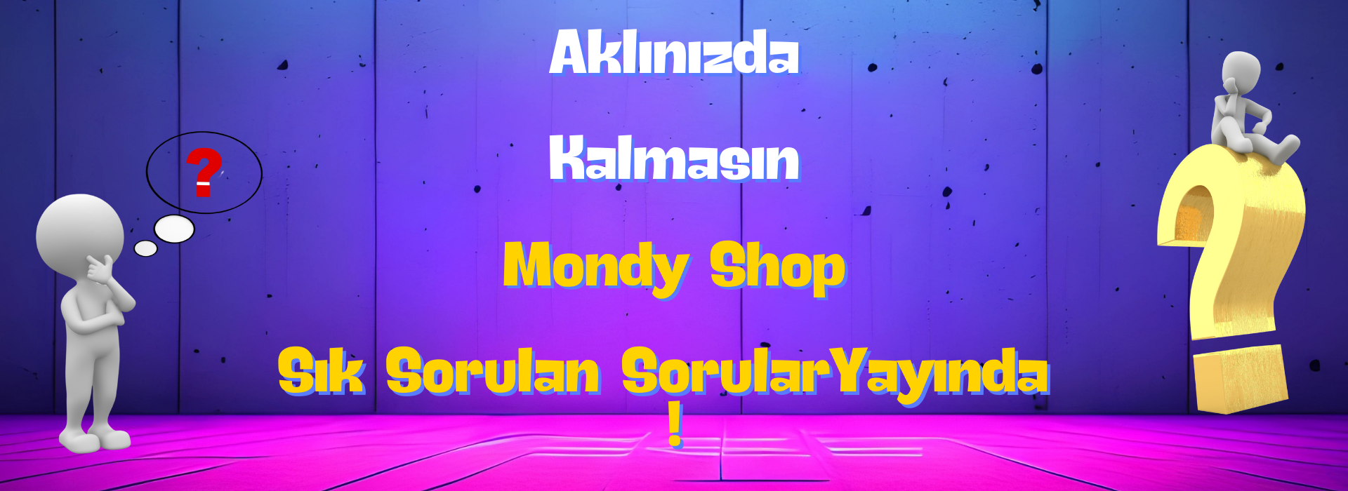 https://www.mondyshop.com.tr/sikca-sorulan-sorular